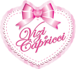 Vizi e Capricci CENAIA