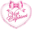 Vizi e Capricci CENAIA